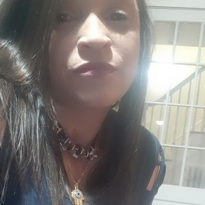 Meet your Posher, Belkys